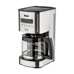 قهوه ساز فکر مدل Coffee Rest