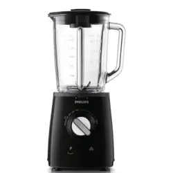 مخلوط کن فیلیپس مدل HR2095