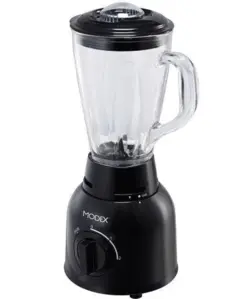 مخلوط کن مودکس مدل BL390