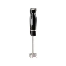 گوشت کوب برقی سنکور مدل SHB 4359BK