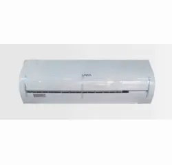 کولرگازی 24000 یونیوا مدل UN-ACS 24TN