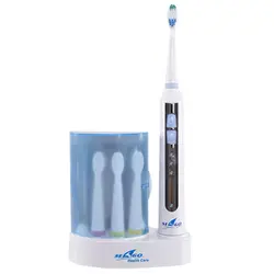 مسواک شارژی Seago مدل SG-908
