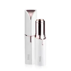 موکن شارژی دی اس پی 70081 || فروشگاه بزرگ آنلاین نیاز شاپ