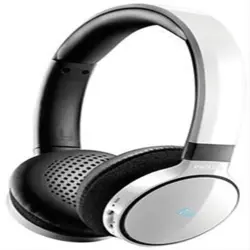 هدفون بلوتوثی فیلیپس مدل SHB 9150