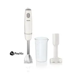 گوشت کوب برقی فیلیپس مدل HR1605
