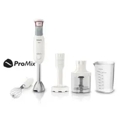 گوشت کوب برقی فیلیپس مدل HR1645