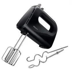 همزن برقی فیلیپس مدل HR3705/10