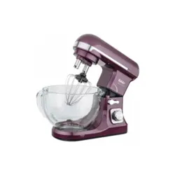 همزن حرفه ای فکر CULINA CHEF