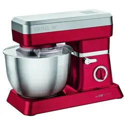 همزن کاسه دار حرفه ای کلترونیک مدل KM 3630