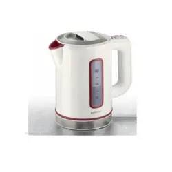 کتری برقی سیلورکرست مدل SWKD 3000A1