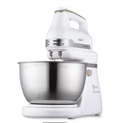 همزن کاسه دار مایر مدل MR-999