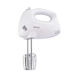 همزن کنوود مدل HM330