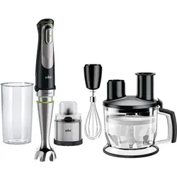 گوشت کوب مودکس HB840 { خرید به صورت بیعانه‌ای } - فروشگاه نیازشاپ