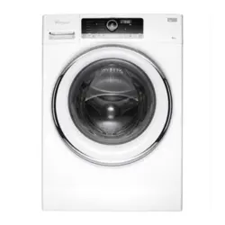 لباسشویی ویرپول 8 کیلویی مدل FSCR80424