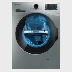 لباسشویی 8 کیلو گرم اسنوا واش این واش مدل SWM-843