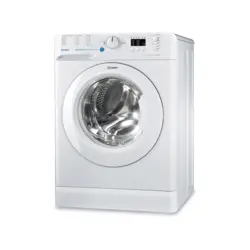 لباسشویی ایندزیت 7 کیلویی مدل BWA71252WEU