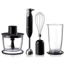 گوشت کوب برقی پاناسونیک مدل MX-SS1