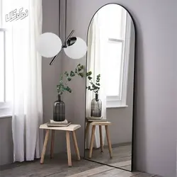 لوستر دو شعله چشمه نور کد A1234/2 - نوآورکالا