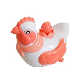 اسباب بازی مرغ chicken will lay eggs تخم گذار - فروشگاه اینترنتی نوآورکالا