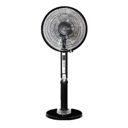 پنکه ارشیا مدل 2881