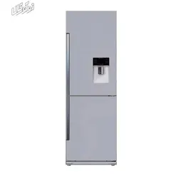 یخچال فریزر کمبی دیپوینت مدل Decent