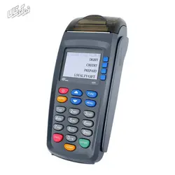 دستگاه کارتخوان مدل S90