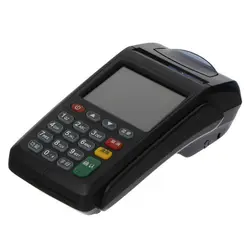 دستگاه کارتخوان نیوپوز مدل 7210