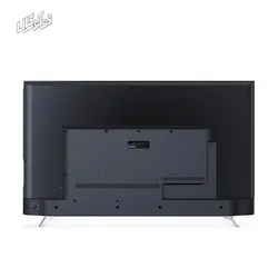 تلویزیون سینگل مدل 7520 سایز 75 اینچ