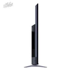 تلویزیون سینگل 4350 سایز 43 اینچ