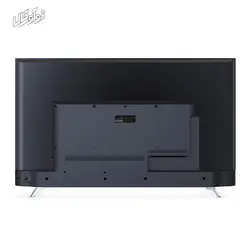 تلویزیون سینگل 4350 سایز 43 اینچ