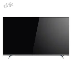 تلویزیون سینگل 4350 سایز 43 اینچ