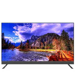 تلویزیون آیوا مدل JU50DS190 سایز 50 اینچ