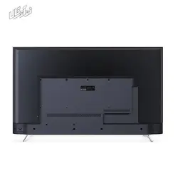 تلويزيون هوشمند سینگل مدل 5820 US سایز 58 اینچ