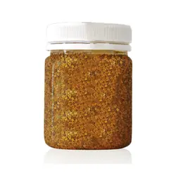 گرده گل 500 گرم