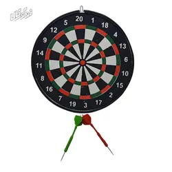اسباب بازی دارت 15 اینچ اسپادان تویز