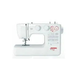 چرخ خیاطی مارشال Kenmark مدل 12000 - فروشگاه اینترنتی نوآورکالا