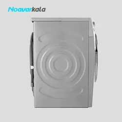 ماشین لباسشویی دوو مدل DWK-9545V ظرفیت 9 کیلوگرم