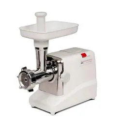 چرخ گوشت جهان آوا مدل MG-1200