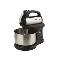 همزن کاسه دار ویکنز مدل VIC-916