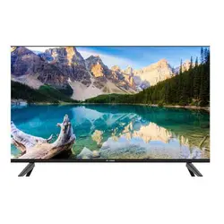 تلویزیون هوشمند اسنوا مدل SSD-55SA620U سایز 55 اینچ - فروشگاه اینترنتی نوآورکالا