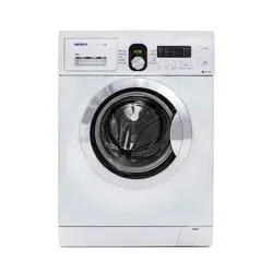ماشین لباسشویی بست مدل BWD-6120 ظرفیت 6 کیلوگرم - فروشگاه اینترنتی نوآورکالا