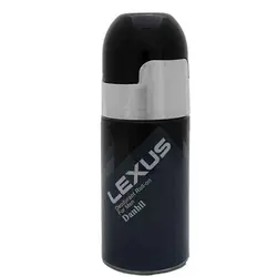 رول ضد تعریق مردانه اسکلاره مدل Lexus حجم 60 میلی لیتر - فروشگاه اینترنتی نوآورکالا