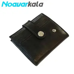 ست هدیه کیف و کمربند چرم مونت بلانک Mont Blanc - فروشگاه اینترنتی نوآورکالا