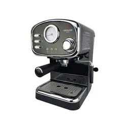 اسپرسو ساز مباشی مدل ECM2010