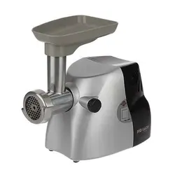 چرخ گوشت پارس خزر مدل MG-1600P