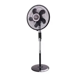 پنکه چند منظوره نوردن مدل 6050Fresh - فروشگاه اینترنتی نوآورکالا