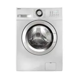 ماشین لباسشویی بست مدل BWD-7111 ظرفیت 7 کیلوگرم - فروشگاه اینترنتی نوآورکالا