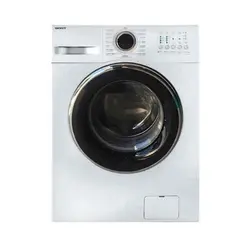 ماشین لباسشویی بست مدل BWD-7131 - فروشگاه اینترنتی نوآورکالا
