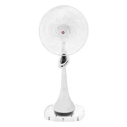 پنکه پارس خزر مدل 4070 - فروشگاه اینترنتی نوآورکالا