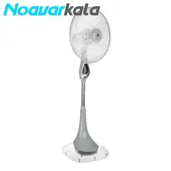 پنکه پارس خزر مدل 4070 - فروشگاه اینترنتی نوآورکالا